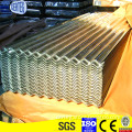 All Metal Roofing for Sale in China